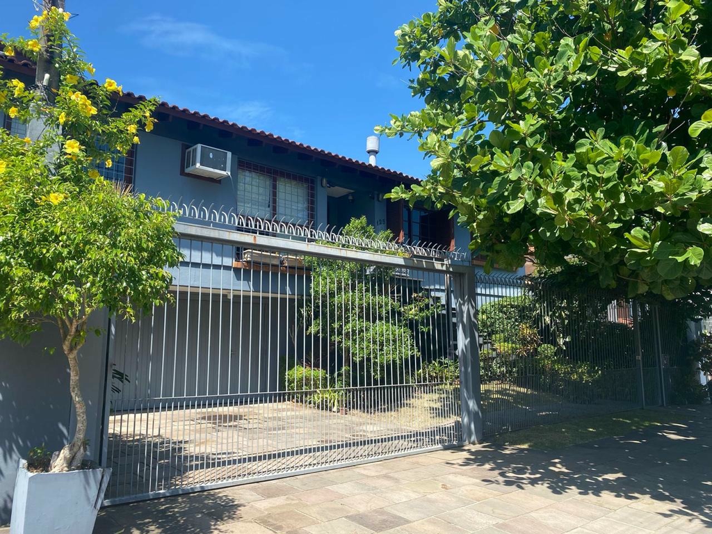 Casa, 5 quartos, 401 m² - Foto 15