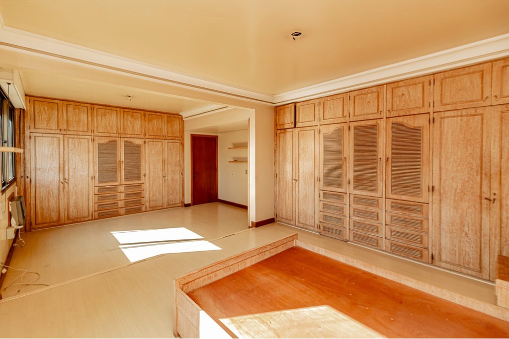 Apartamento, 3 quartos, 330 m² - Foto 5