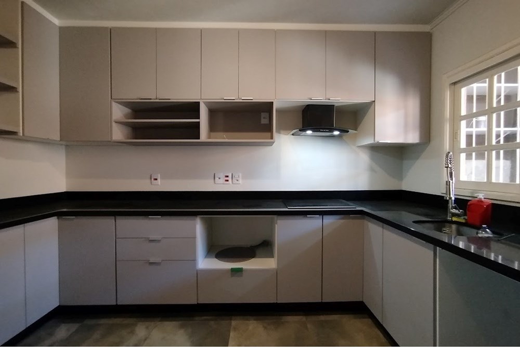 Casa, 3 quartos, 149 m² - Foto 7