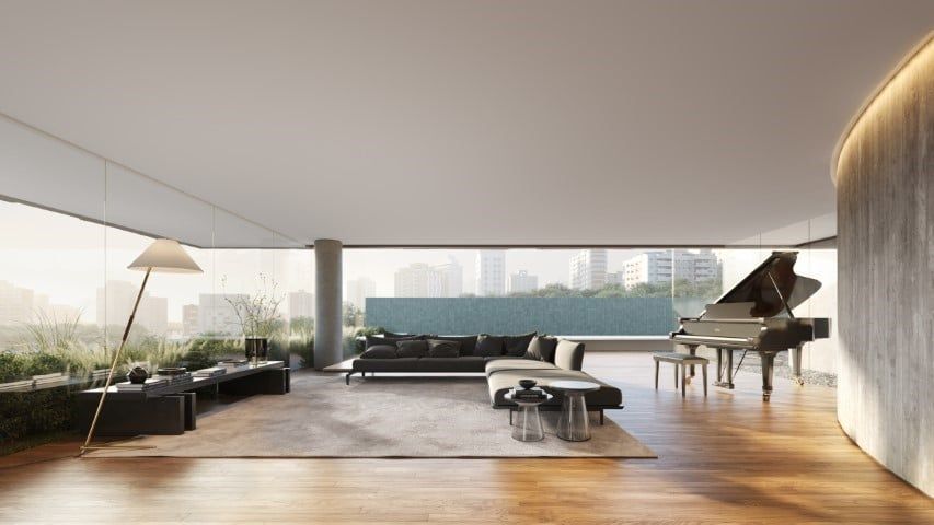 Depósito-Galpão-Armazém à venda com 3 quartos, 180m² - Foto 15