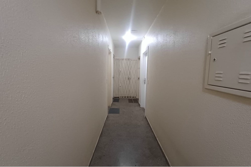 Apartamento, 2 quartos, 67 m² - Foto 36