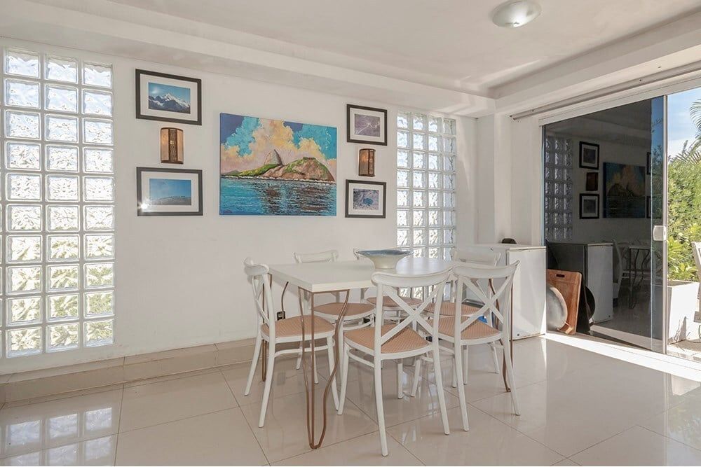 Casa, 4 quartos, 133 m² - Foto 56