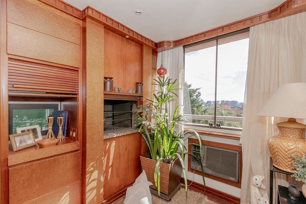 Apartamento, 3 quartos, 97 m² - Foto 23