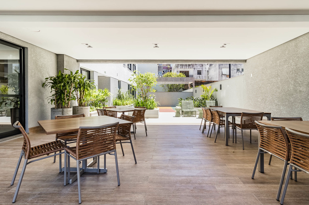 Apartamento, 3 quartos, 209 m² - Foto 12