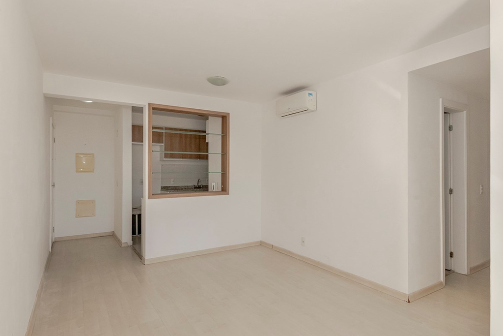 Apartamento, 3 quartos, 77 m² - Foto 58