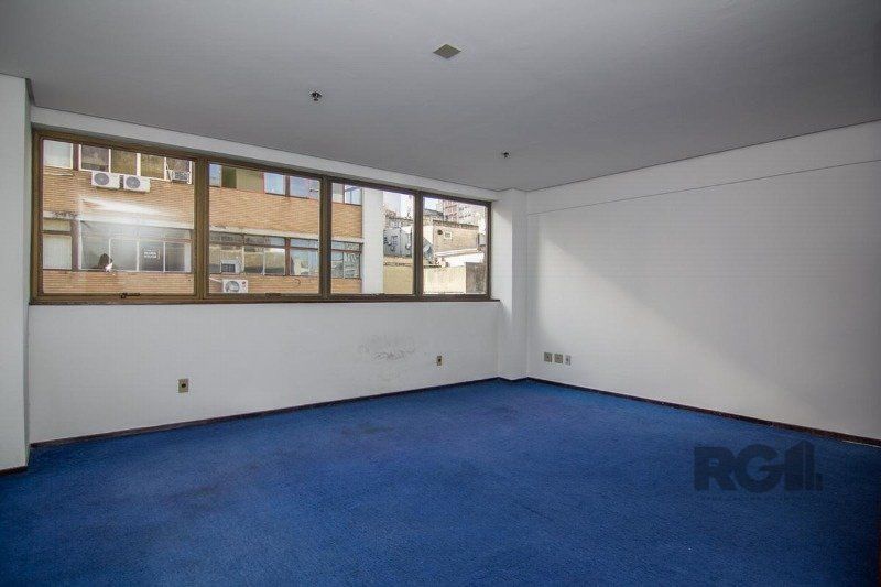 Sala-Conjunto, 39 m² - Foto 4