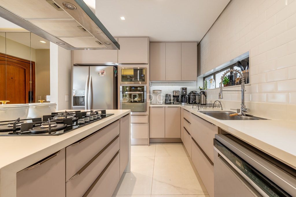 Cobertura, 3 quartos, 177 m² - Foto 8