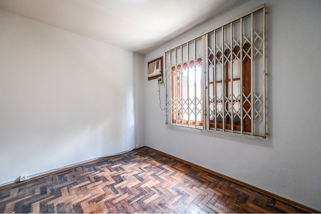 Casa, 3 quartos, 76 m² - Foto 18