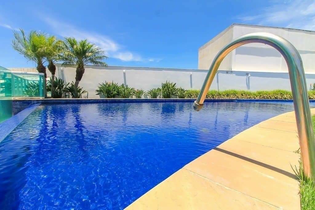 Apartamento, 2 quartos, 76 m² - Foto 7