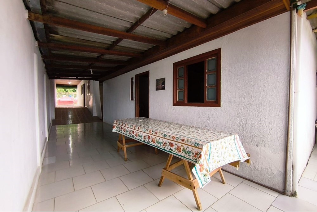 Loja-Salão, 161 m² - Foto 17