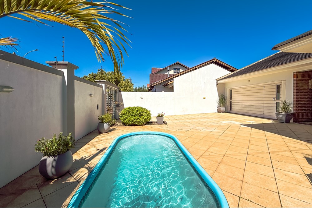 Casa, 3 quartos, 209 m² - Foto 28