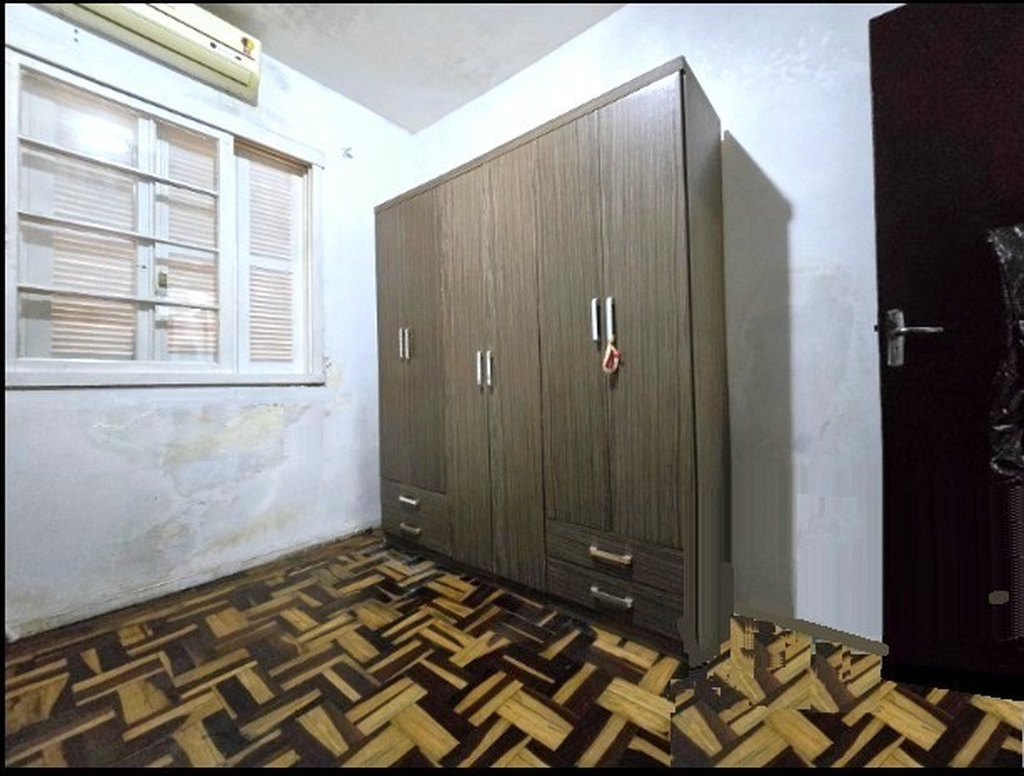 Apartamento, 2 quartos, 69 m² - Foto 6