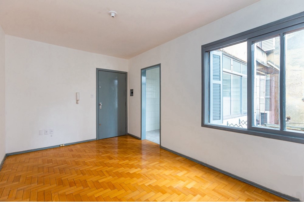 Apartamento, 1 quarto, 38 m² - Foto 20