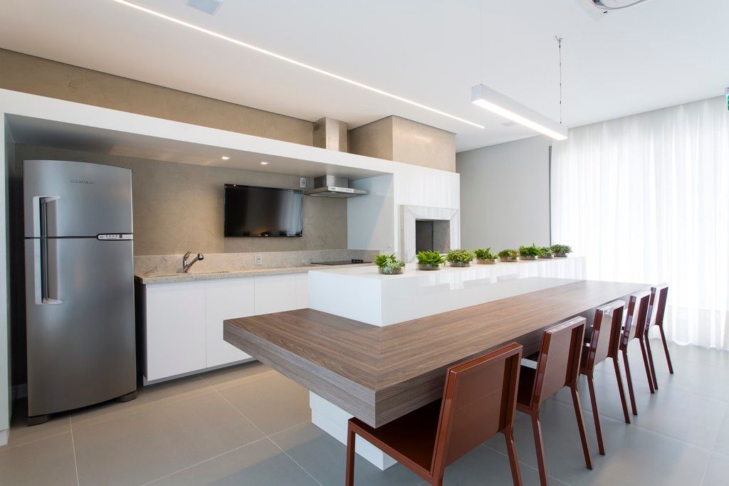 Apartamento, 1 quarto, 38 m² - Foto 18