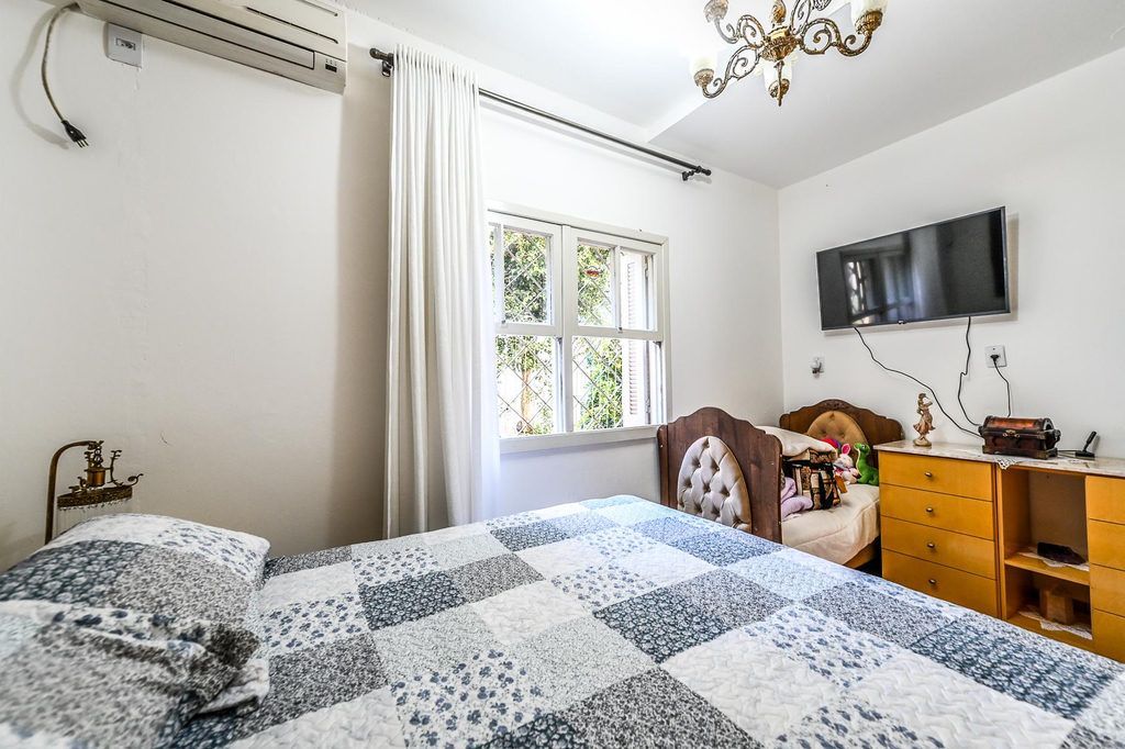 Casa, 4 quartos, 201 m² - Foto 57