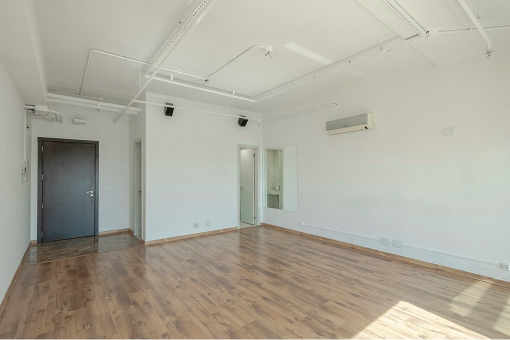 Sala-Conjunto, 38 m² - Foto 40