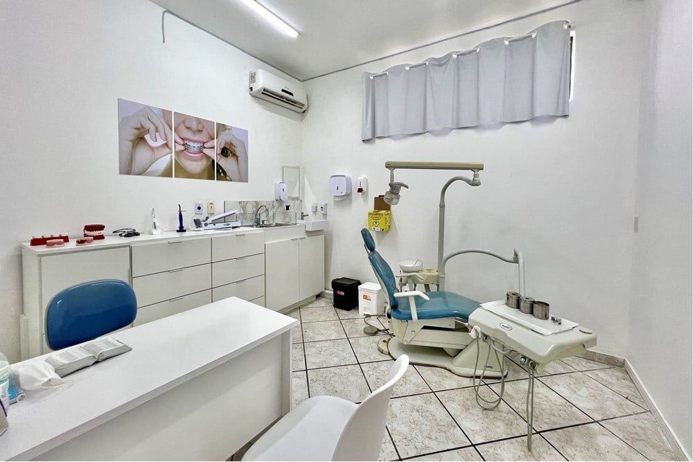 Depósito-Galpão-Armazém à venda, 653m² - Foto 2