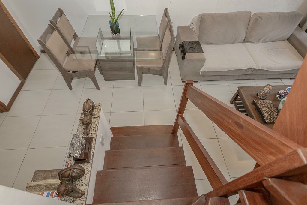 Casa, 3 quartos, 93 m² - Foto 23