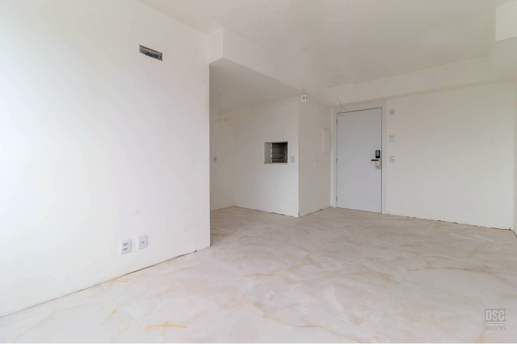 Apartamento, 2 quartos, 62 m² - Foto 26