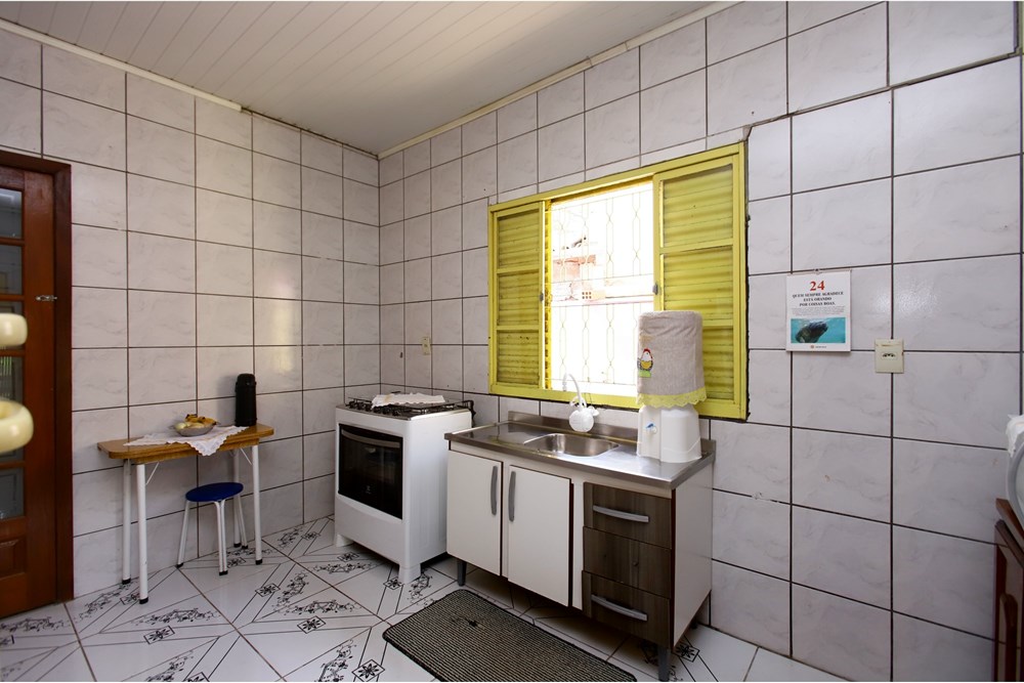 Casa, 3 quartos, 177 m² - Foto 7