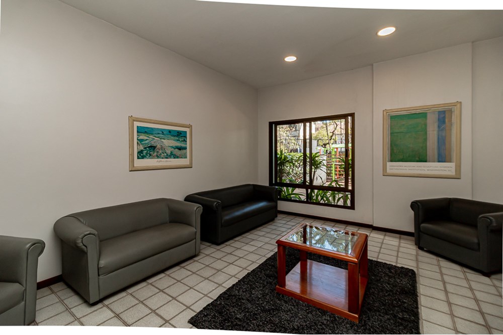 Cobertura à venda com 3 quartos, 252m² - Foto 54