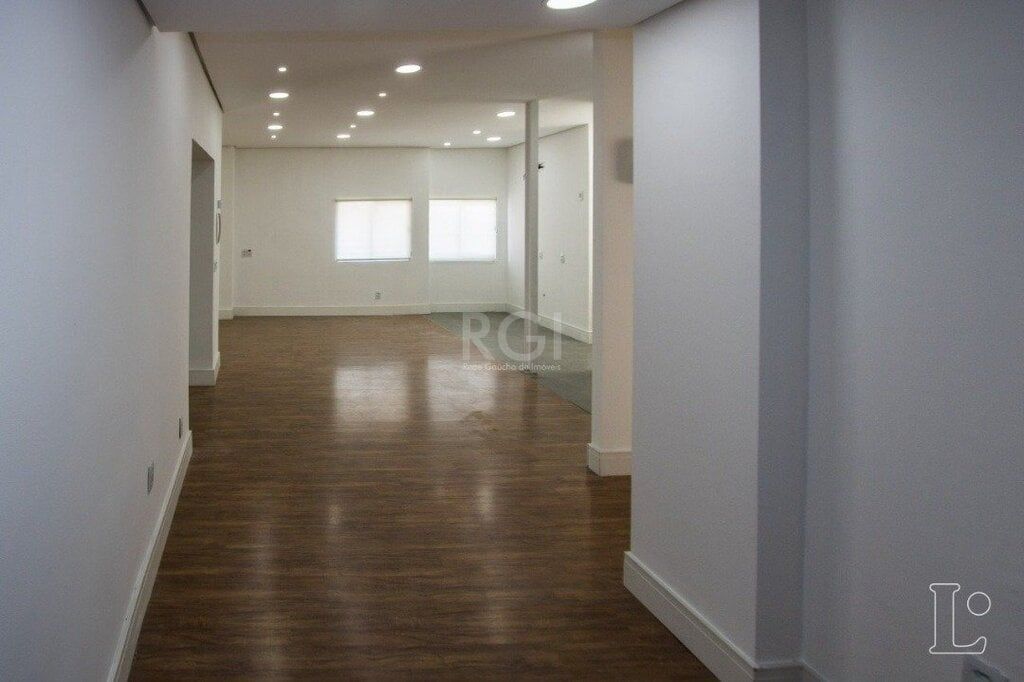 Depósito-Galpão-Armazém à venda, 158m² - Foto 16
