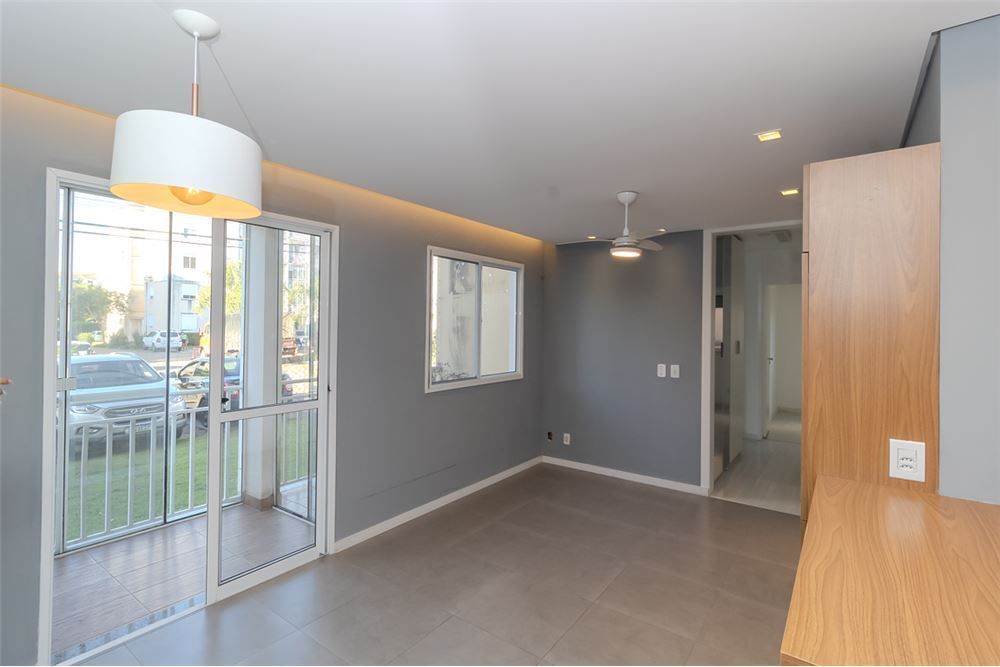 Apartamento, 3 quartos, 71 m² - Foto 38