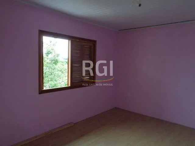 Casa, 4 quartos, 200 m² - Foto 12