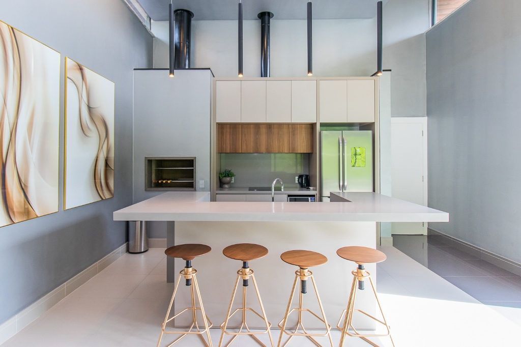 Apartamento, 2 quartos, 73 m² - Foto 41