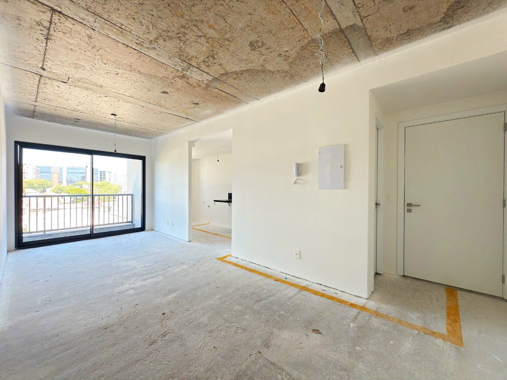 Apartamento, 3 quartos, 91 m² - Foto 44