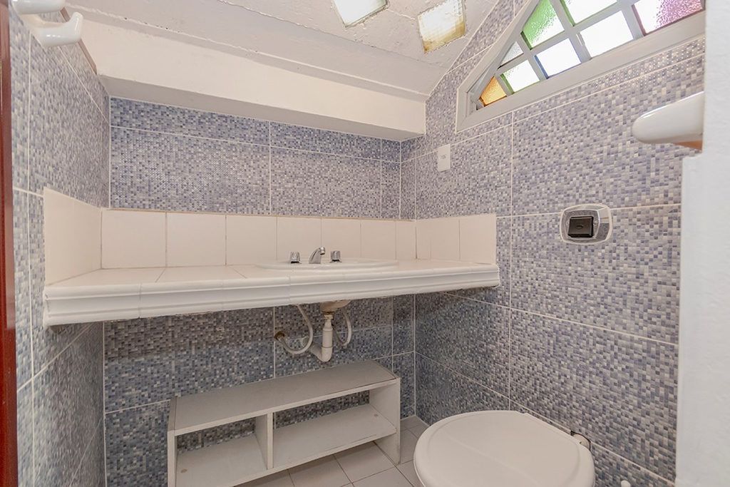 Apartamento, 2 quartos, 110 m² - Foto 6