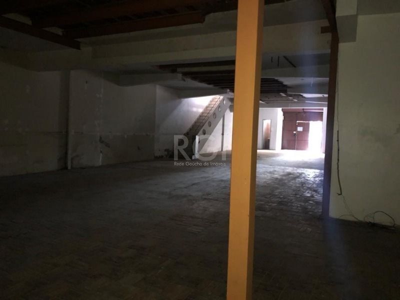 Depósito-Galpão, 801 m² - Foto 15