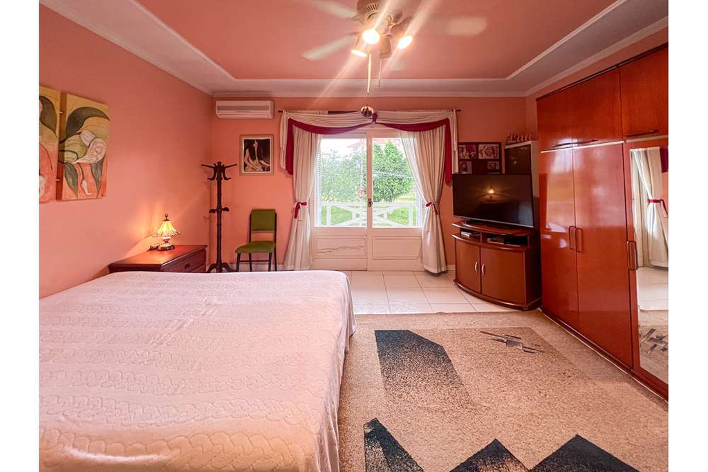 Casa, 3 quartos, 201 m² - Foto 11