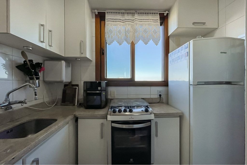 Cobertura, 3 quartos, 237 m² - Foto 28