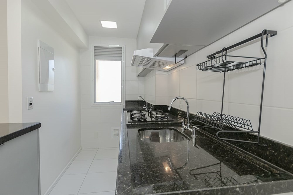 Apartamento, 3 quartos, 75 m² - Foto 47