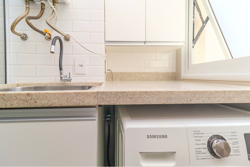 Apartamento, 3 quartos, 75 m² - Foto 40