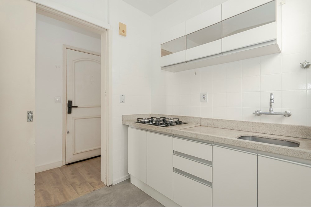 Apartamento, 2 quartos, 60 m² - Foto 54