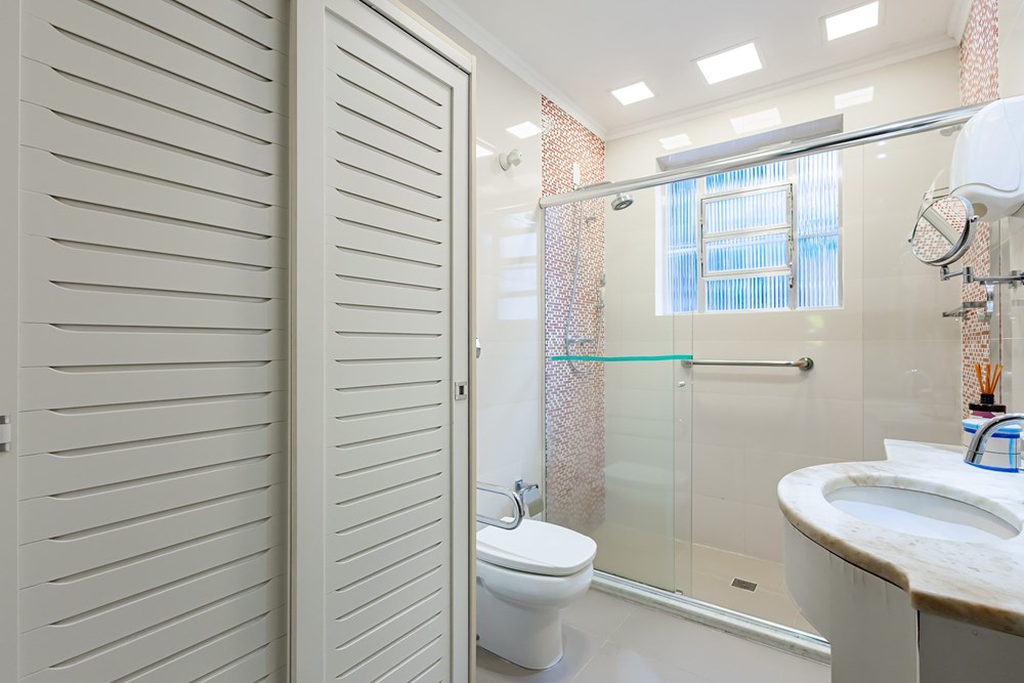 Casa, 5 quartos, 319 m² - Foto 14
