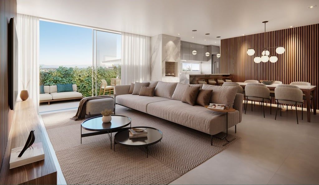 Depósito-Galpão, 113 m² - Foto 5