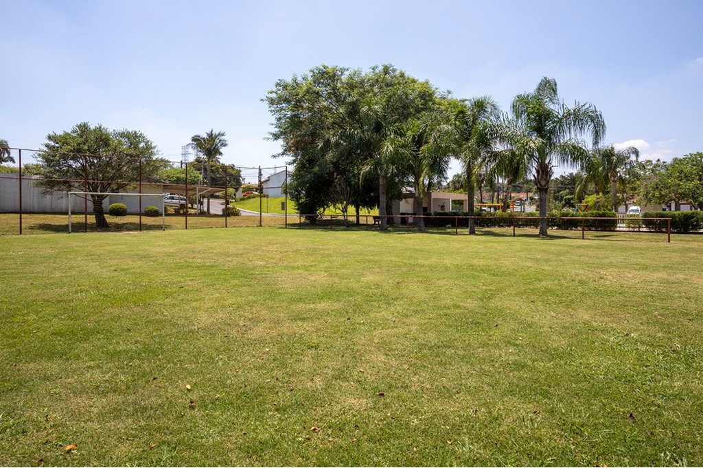 Casa de Condomínio à venda com 3 quartos, 86m² - Foto 7