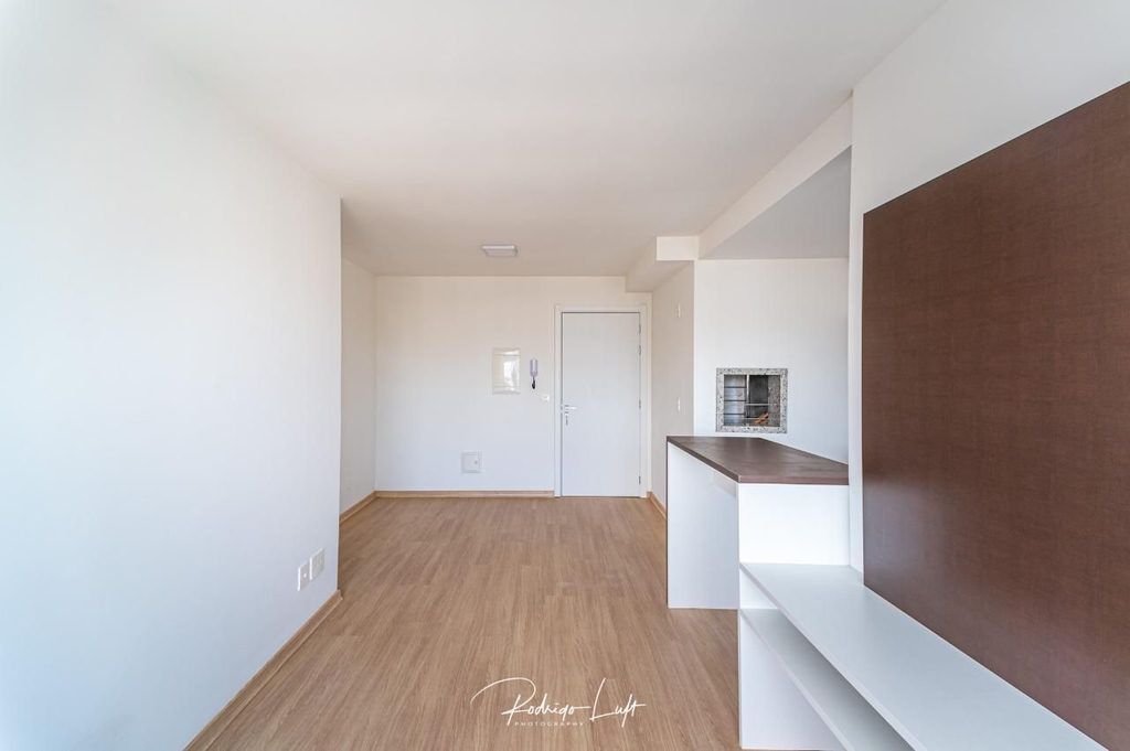 Apartamento, 2 quartos, 63 m² - Foto 17