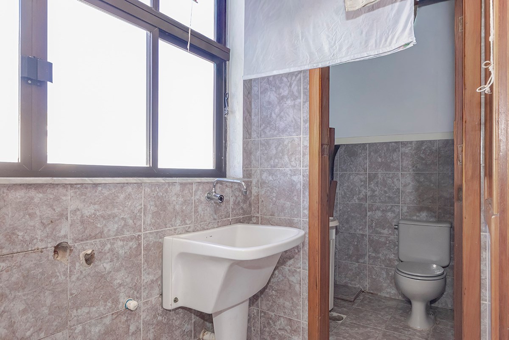 Apartamento, 2 quartos, 85 m² - Foto 28