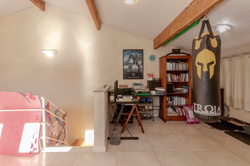 Casa, 3 quartos, 190 m² - Foto 47