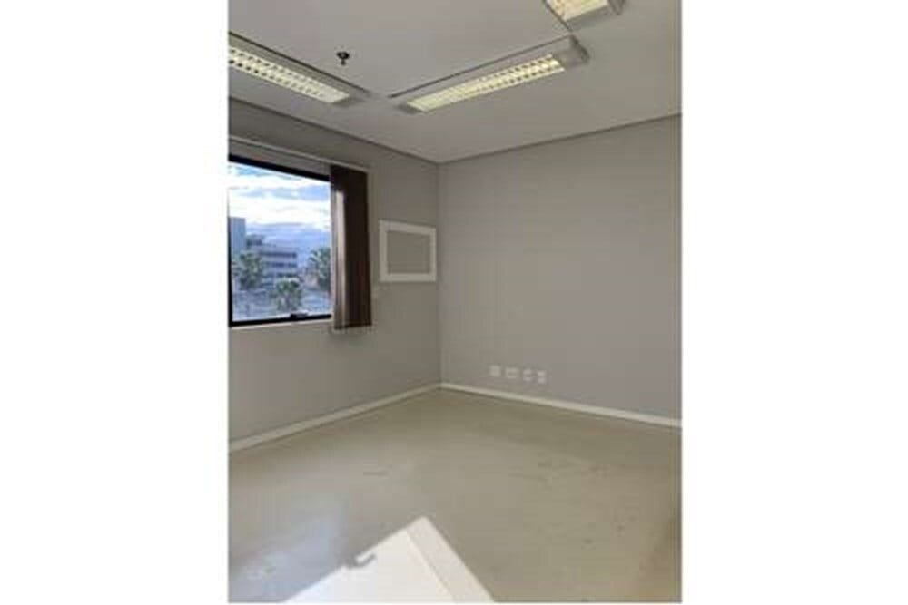 Conjunto Comercial-Sala à venda, 24m² - Foto 3