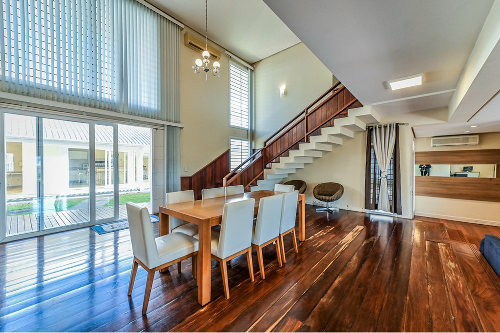 Casa à venda com 4 quartos, 515m² - Foto 27