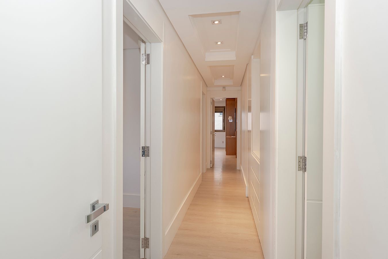 Cobertura, 3 quartos, 569 m² - Foto 34