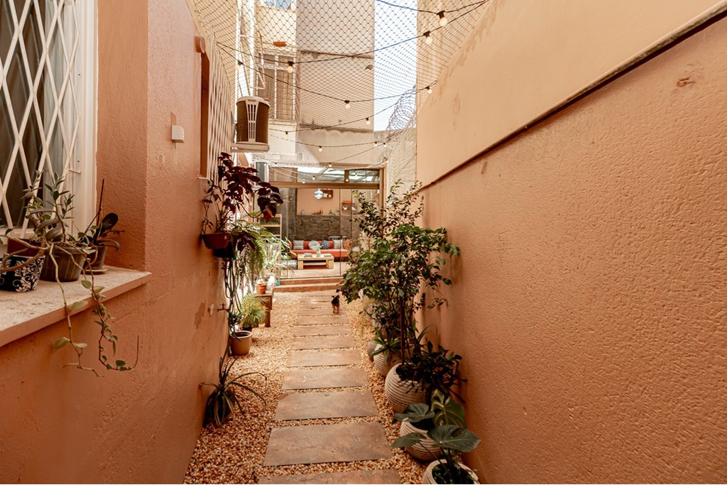 Apartamento, 3 quartos, 146 m² - Foto 59