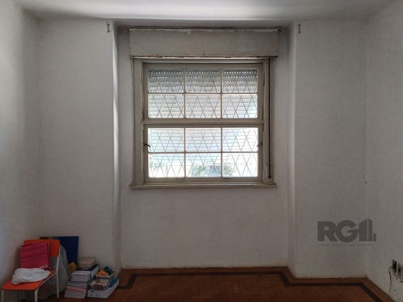 Loja-Salão para alugar, 301m² - Foto 9