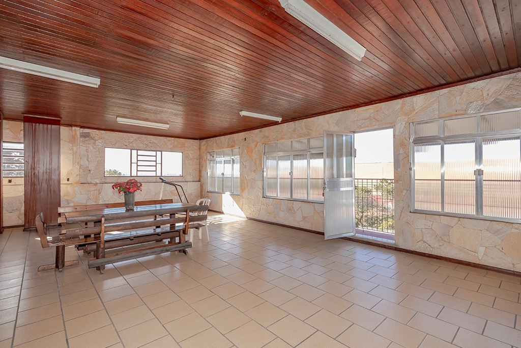 Casa, 6 quartos, 349 m² - Foto 77