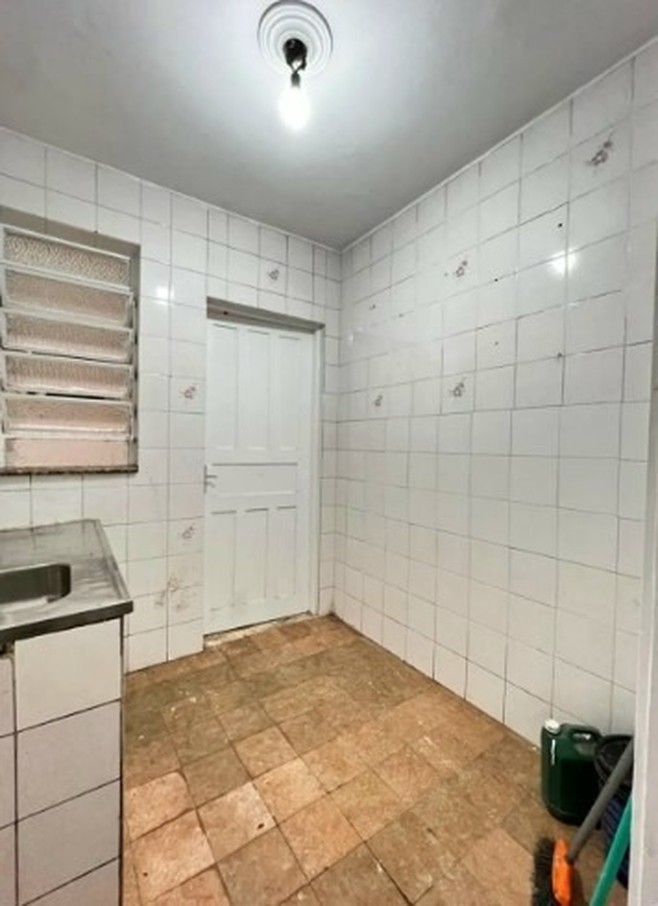 Apartamento, 1 quarto, 46 m² - Foto 5